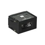 Máy quét mã vạch 2D Opticon NLV-3101 băng chuyền