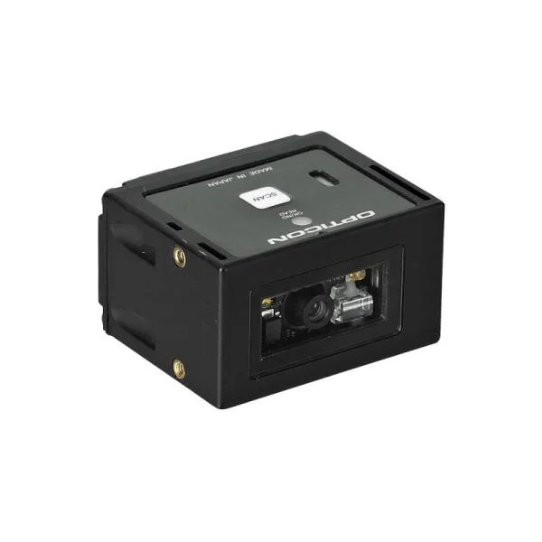 Máy quét mã vạch 2D Opticon NLV-3101 băng chuyền