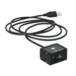 Máy quét mã vạch 2D Opticon NLV-3101 băng chuyền