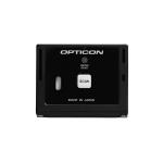 Máy quét mã vạch 2D Opticon NLV-3101 băng chuyền