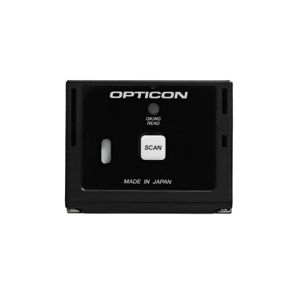 Máy quét mã vạch 2D Opticon NLV-3101 băng chuyền