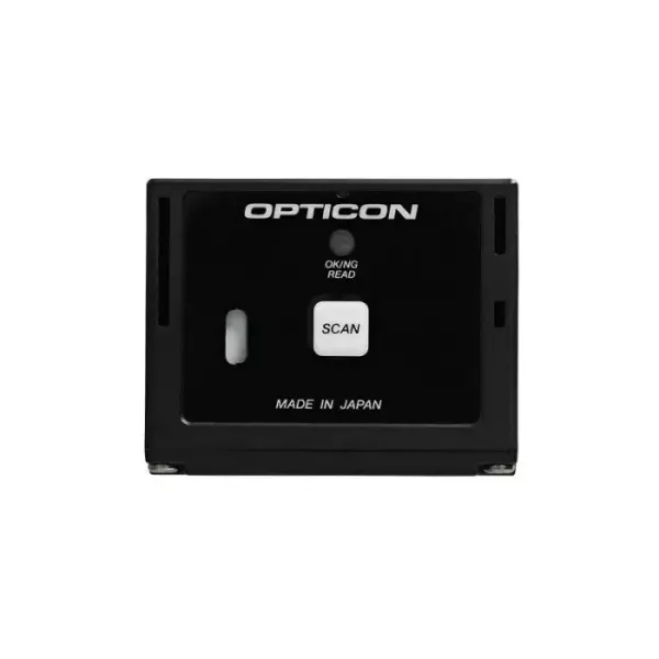 Máy quét mã vạch 2D Opticon NLV-3101 băng chuyền