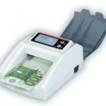 Máy kiểm tra ngoại tệ V20