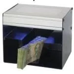 Máy soi tiền giả Argus