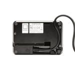 Máy quét mã vạch 2D Opticon M-11 để bàn