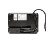 Máy quét mã vạch 2D Opticon M-11 để bàn