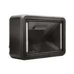 Máy quét mã vạch 2D Opticon M-11 để bàn