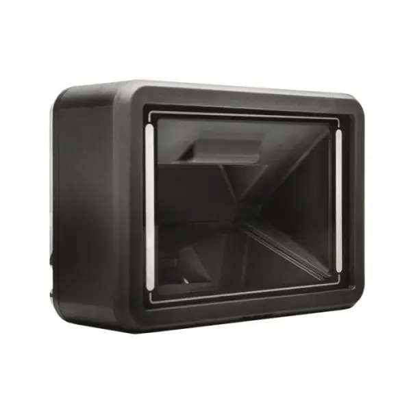 Máy quét mã vạch 2D Opticon M-11 để bàn