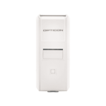 Máy quét mã vạch 1D Opticon OPN-4000n không dây