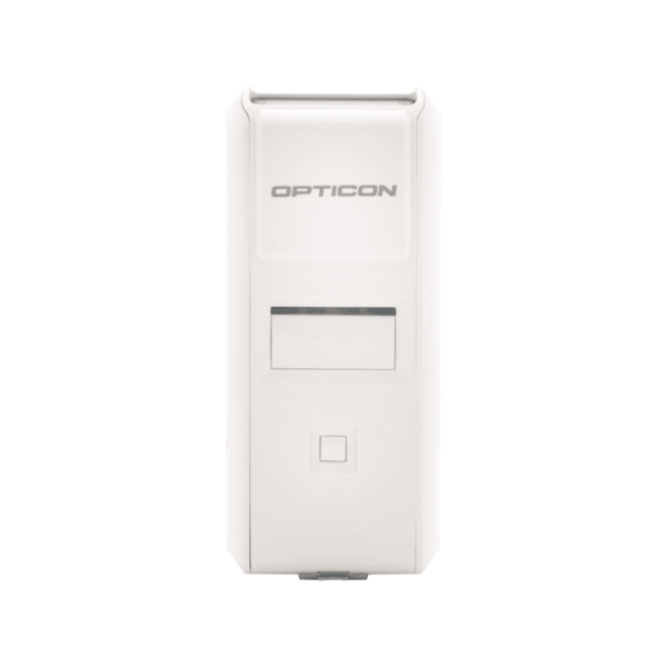 Máy quét mã vạch 1D Opticon OPN-4000n không dây
