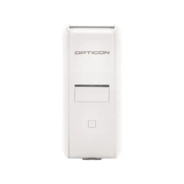 Máy quét mã vạch 1D Opticon OPN-4000n không dây