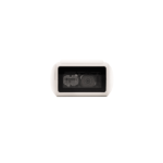 Máy quét mã vạch 1D Opticon OPN-4000n không dây