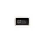 Máy quét mã vạch 1D Opticon OPN-4000n không dây