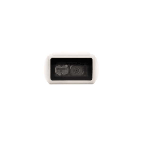 Máy quét mã vạch 1D Opticon OPN-4000n không dây