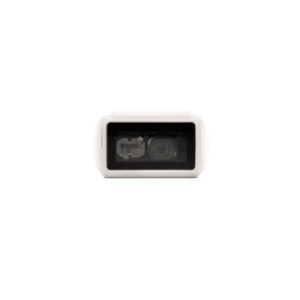 Máy quét mã vạch 1D Opticon OPN-4000n không dây