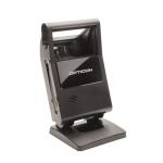 Máy quét mã vạch 2D Opticon M-10 để bàn