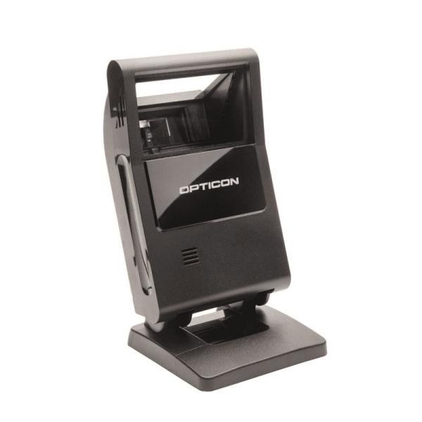 Máy quét mã vạch 2D Opticon M-10 để bàn