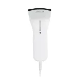 Máy quét mã vạch 1D Opticon C-40S có dây
