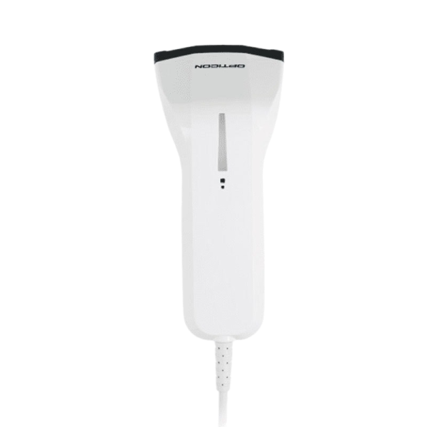 Máy quét mã vạch 1D Opticon C-40S có dây