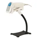 Máy quét mã vạch 1D Opticon OPR-3201Z có dây