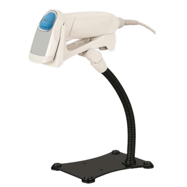 Máy quét mã vạch 1D Opticon OPR-3201Z có dây