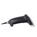 Máy quét mã vạch 1D Opticon OPR-3201Z có dây