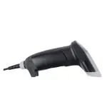 Máy quét mã vạch 1D Opticon OPR-3201Z có dây