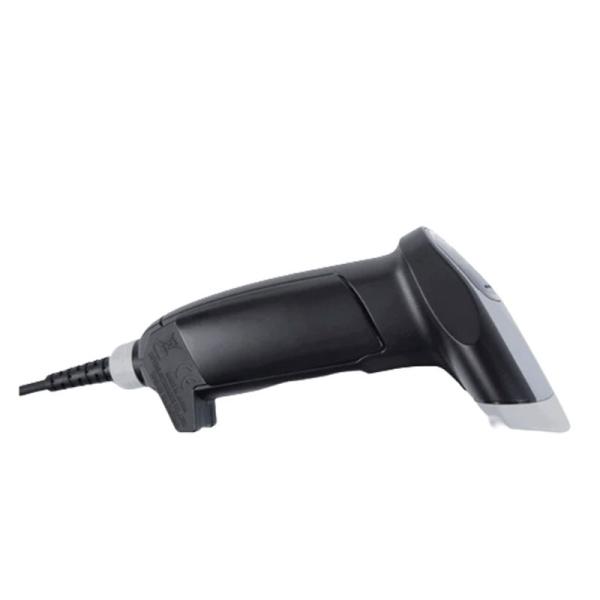 Máy quét mã vạch 1D Opticon OPR-3201Z có dây
