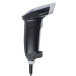 Máy quét mã vạch 1D Opticon OPR-3201Z có dây