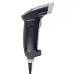 Máy quét mã vạch 1D Opticon OPR-3201Z có dây