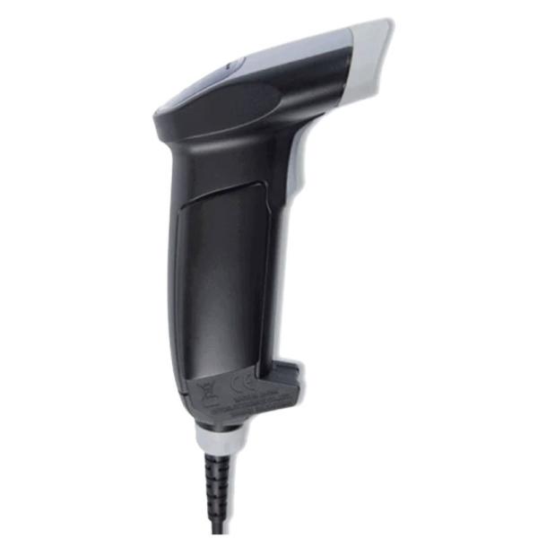 Máy quét mã vạch 1D Opticon OPR-3201Z có dây