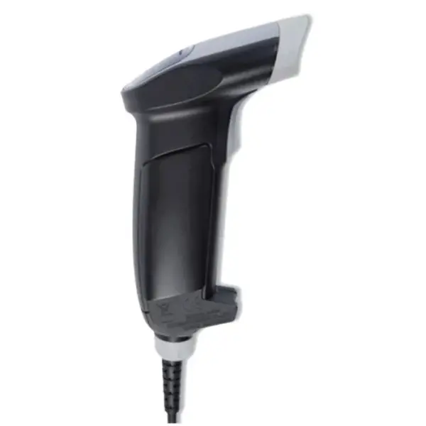 Máy quét mã vạch 1D Opticon OPR-3201Z có dây