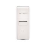 Máy quét mã vạch 1D Opticon OPN-4000i không dây