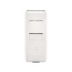 Máy quét mã vạch 1D Opticon OPN-4000i không dây
