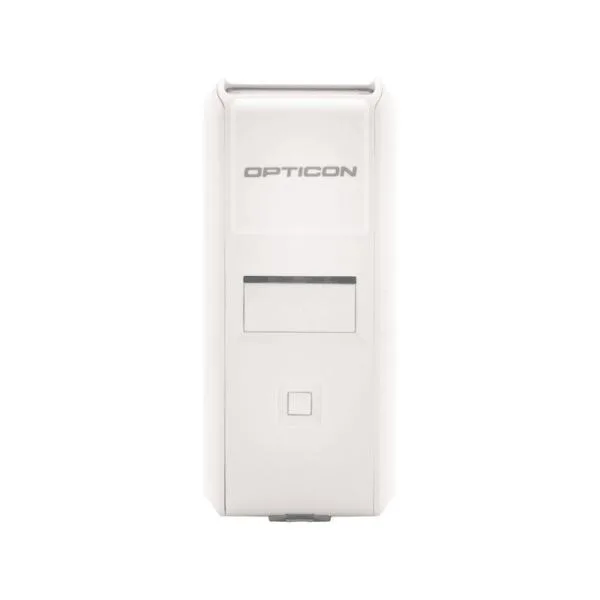 Máy quét mã vạch 1D Opticon OPN-4000i không dây