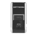 Máy quét mã vạch 1D Opticon OPN-2006 không dây