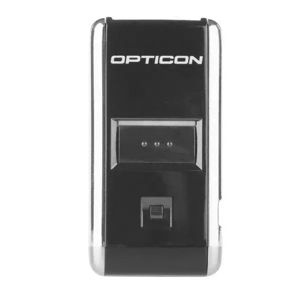 Máy quét mã vạch 1D Opticon OPN-2006 không dây