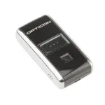 Máy quét mã vạch 1D Opticon OPN-2006 không dây