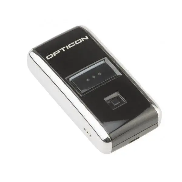 Máy quét mã vạch 1D Opticon OPN-2006 không dây