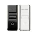 Máy quét mã vạch 1D Opticon OPN-3102i không dây