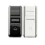 Máy quét mã vạch 1D Opticon OPN-3102i không dây