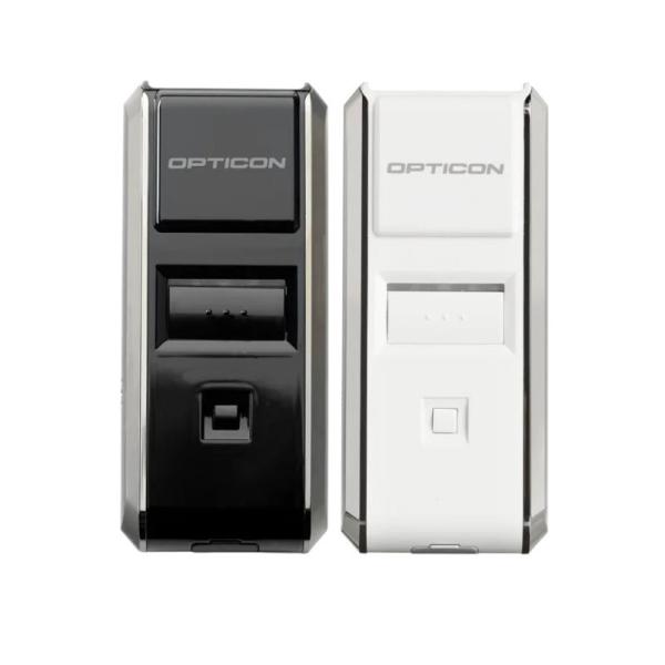 Máy quét mã vạch 1D Opticon OPN-3102i không dây