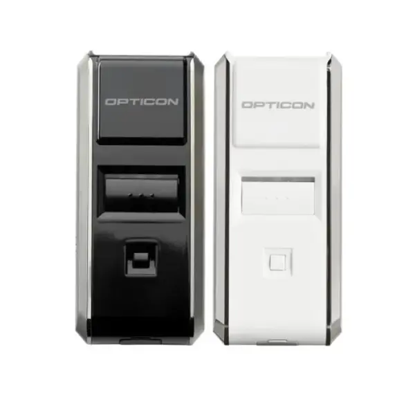 Máy quét mã vạch 1D Opticon OPN-3102i không dây