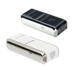 Máy quét mã vạch 1D Opticon OPN-3102i không dây