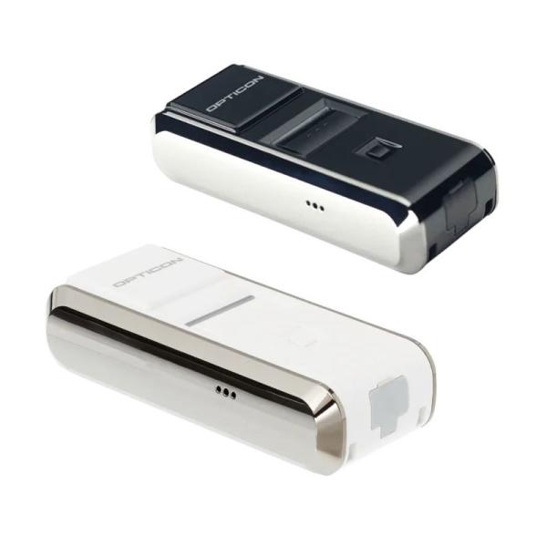 Máy quét mã vạch 1D Opticon OPN-3102i không dây