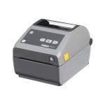 Máy in mã vạch Zebra ZD620 để bàn