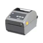 Máy in mã vạch Zebra ZD620 để bàn