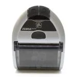 Máy in mã vạch Zebra iMZ320 di động