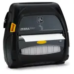 Máy in mã vạch Zebra ZQ520 di động