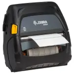 Máy in mã vạch Zebra ZQ520 di động